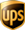 UPS